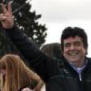 Noticias de Fernando Espinoza