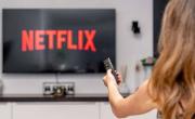 Estrenos Netflix en noviembre 2025: lista de las nuevas series y películas que llegan