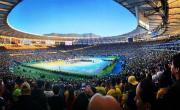 Adiós para siempre: Río de Janeiro quiere sacarse de encima el Maracaná
