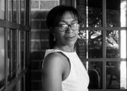 Carmen Verde Arocha ganó el Premio de Poesía Ciudad de Burgos