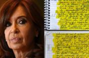 Cristina Kirchner y empresarios al banquillo: la Corte Suprema habilitó el juicio por los cuadernos de la corrupción