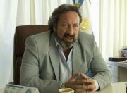 Nuevo fiscal general federal ante la Cámara de Apelaciones de Tucumán: nombraron a Rafael Vehils Ruiz