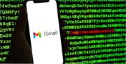 Alerta máxima en Gmail: se filtraron más de 183 millones de contraseñas, ¿cómo saber si fuiste afectado?