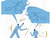 Acuerdos políticos: es con todos