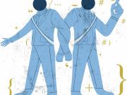 Posmileísmo y crédito político