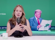 (VIDEO) La nueva estrategia de Trump contra China: ¿Qué hay en los fondos marinos que obsesiona a EE.UU.?