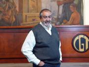 Daer criticó a Cristina Kirchner por saludar el domingo en el balcón: Estábamos perdiendo la elección