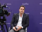 El Gobierno apura las reformas previsional y laboral y se tratarían en extraordinarias