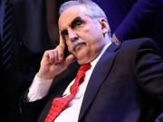 La Justicia confirmó dos condenas contra Guillermo Moreno y lo inhabilitó para ejercer cargos públicos