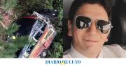 Habló el chofer del colectivo de la tragedia de Misiones: “El auto que nos chocó venía rápido”