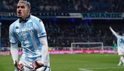Racing va por la epopeya y el pase a la final ante Flamengo