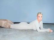 Amaia Montero sobre su regreso: Estoy conmovida por el público