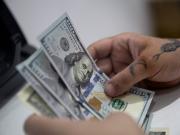 Dólar hoy y dólar blue, EN VIVO: a cuánto cotiza el oficial y cuál es el precio del paralelo este miércoles 29 de octubre, minuto a minuto