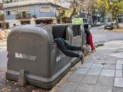 La ciudad que llevamos dentro