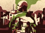 La comida diaria de Kayed