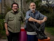 Los secretos de La Vela Puerca para llenar estadios, recorrer el mundo y mantener el espíritu under de sus inicios