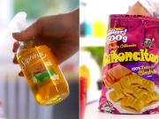 Más pegadizos que nunca: porqué los jingles en la radio suenan a toda hora y son un clásico sin vencimiento