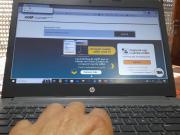 Los trámites online sobre impuestos porteños, con una nueva clave digital: cómo cambiarla