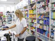 El Gobierno eliminó un requisito para importar medicamentos: ¿Bajarán los precios en las farmacias?