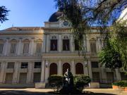 Pago de haberes a trabajadores de la UNLP: confirman el cobro de los sueldos