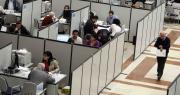Feriado bancario y cambios en el cronograma: ¿cuándo y cómo cobrarán docentes y auxiliares bonaerenses?