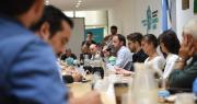 Paritarias: ¿qué pedidos les llevarán los estatales a la Provincia en la reapertura de las negociaciones?