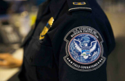 EEUU cambia reglas en frontera: lo que exigirá el CBP a residentes y visitantes extranjeros