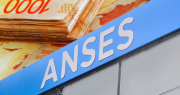 Calendario de pagos ANSES noviembre 2025: cuándo cobran jubilados, pensionados, PNC, AUH y SUAF