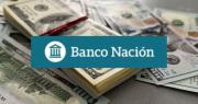 Dólar hoy: a cuánto cotiza en el Banco Nación este miércoles 29 de octubre
