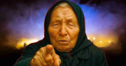 Las apocalípticas predicciones de Baba Vanga para lo que resta del año: “El principio del fin”