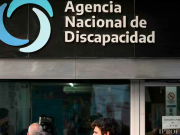 Suben las prestaciones por discapacidad