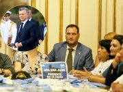 ARA San Juan: Macri fue sobreseído en la causa