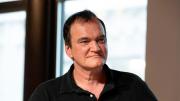 La filmografía de Quentin Tarantino se convertirá en una serie de libros