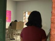 Ausentismo en las elecciones: cómo y dónde justificar la falta de voto en Tucumán