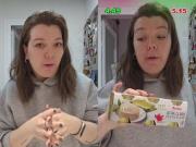 Una mujer compara su compra semanal en Alcampo y Mercadona: La diferencia se nota, sobre todo en los básicos