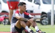 Enzo Pérez, como la Gata Fernández: acusan al representante de tambien estafar al ex Estudiantes