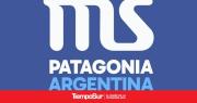 MS Patagonia Argentina cumple 25 años en la Patagonia