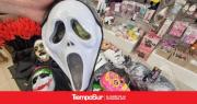 Halloween 2025: los precios para una fiesta de miedo
