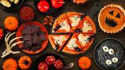 Cinco recetas fáciles, creativas y terroríficamente deliciosas para celebrar Halloween