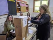 Violación de veda, fallecidos y doble voto: hubo 359 denuncias o reclamos en las elecciones
