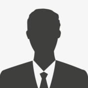 Aranceles de EEUU a Bolivia: ¿Una oportunidad para la economía del país?