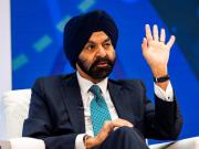 El Banco Mundial proyecta que caerá el precio global de las materias primas y hay una advertencia para Argentina