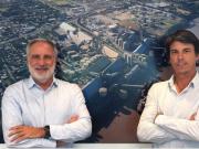 En la semana clave para el futuro de Vicentin, Molinos y Dreyfus informaron la adhesión de 900 acreedores