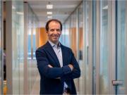 Cambio de mando en Ternium, la líder en aceros planos de Techint