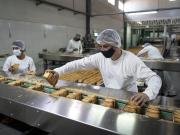 Reforma laboral: qué es el banco de horas y cómo funciona en el caso griego