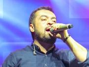 Quién es Cláudio Castro, el cantante con dos álbumes y miles de visitas en Youtube que gobierna Río de Janeiro