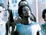 De Ciudad de Dios al Comando Vermelho: la oscura conexión entre la película y la masacre en Río de Janeiro