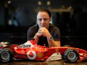 Felipe Massa busca justicia a 17 años del Crash Gate: quiere que lo reconozcan campeón de Fórmula 1 y pide 85 millones de dólares