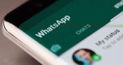 Adiós WhatsApp: la aplicación dejará de funcionar en estos celulares a partir de noviembre 2025