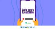 Grooming: 10 claves que ayudan a detectarlo y prevenirlo